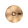 B8X Thin Crash 14", naturel - Cymbale Crash