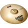 2201287XB - AAX X-PLOSION RIDE 20”” CYMBAL VOTE