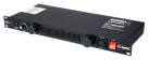 PCL 10 Power Conditioner