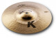 K Custom Hybrid - Cymbale Splash - 11