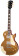 Mary Ford Les Paul Standard GT