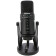 G-Track Pro Black micro de studio USB