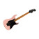 Contemporary Stratocaster HH FR Roasted MN Shell Pink Pearl