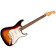 Player II Stratocaster RW 3-Color Sunburst