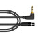 HC-CA0502 câble pour HDJ-X10