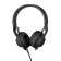 AIAIAI TMA-2 Casque DJ professionnel Over Ear Headphones (One Size Noir) - Casque de Studio avec Cble - Casque Circum-Auriculaire Filaire Haut de Gamme