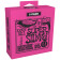 P03223 Super Slinky Pack 3