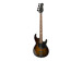 BB Series BB734A - guitare basse électrique