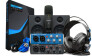 Presonus Audiobox STUDIO96 STUDIO25 Ultimate