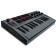MPK Mini MK3 Special Edition Grey clavier MIDI