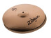 Zildjian S Family Series - 14" Hi-Hat Cymbals - Pair