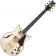 Amh90 iv artcore expressionist - ivory