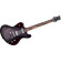 Framus D-Series Idolmaker - Guitare lectrique - Nirvana Black