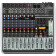 XENYX QX1222USB  - Table de mixage analogique