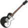 Les paul melody maker e1 - ebony