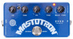 Mastotron -