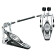Iron Cobra HP200PTW Power Glide Twin Pedal