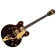 G6122TG Players Edition Country Gentleman Walnut Stain