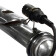 ADX10 FLP Flute Condenser Microphone
