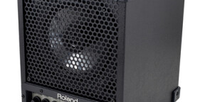 Vente Roland CM30 Cube Monitor