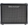 ID:Core V4 10W Black - Amplificateur Combo à Modélisation pour Guitare Électrique