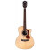 WESTERLY OM-250CE RESERVE NATURAL