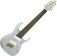 Rgdms8 csm axe design lab 8-string - classic silver matte