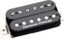 Micro Guitare Seymour Duncan SH-PG1N