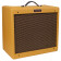 Blues Junior Lacquered Tweed combo à lampes 1x12 15W