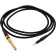 NDH symmetric cable 1.2 câble pour casque NDH 30
