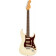 AMERICAN PROFESSIONAL II STRATOCASTER RW, OLYMPIC WHITE