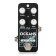 Pico Oceans 3-Verb - Effet pour Guitares