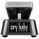 WA45 Cry Baby wah Wylde Audio