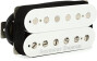 Seymour Duncan SH-PG1B-W Humbucker Pearly Gates Micro pour Guitare Electrique Blanc