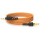 NTH-Cable12O câble pour casque Røde NTH-100