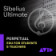 Sibelius Ultimate Perpetual EDU