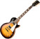 Les paul tribute - satin tobacco burst