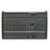 PowerMate 2200-3 table de mixage amplifiée, 2x 1000 W / 4 ohms - Power Mixer