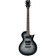 Ec200Dx Charcoal Burst