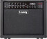 Laney IRT30112 Ampli  lampe pour Guitare Noir