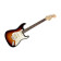 American Performer Stratocaster HSS 3 Color Sunburst