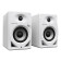 Pioneer DJ DM-40D-W Haut-Parleur de Bureau Actif 4 po  Blanc