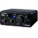 AudioBox GO interface audio portable et compacte