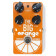 Caline® CP-54 Big Orange Overdrive