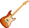 American professional ii stratocaster hss (usa, mn) - sienna sunburst