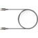 OP-Z USB câble USB-C vers USBC
