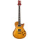 Mccarty 594 Sc Joe Walsh Ltd 0340101