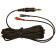 CABLE HD25 Light