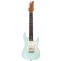 AZ2204NW MINT GREEN - Guitare électrique