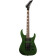 X Series Soloist SLX DX Manalishi Green guitare électrique